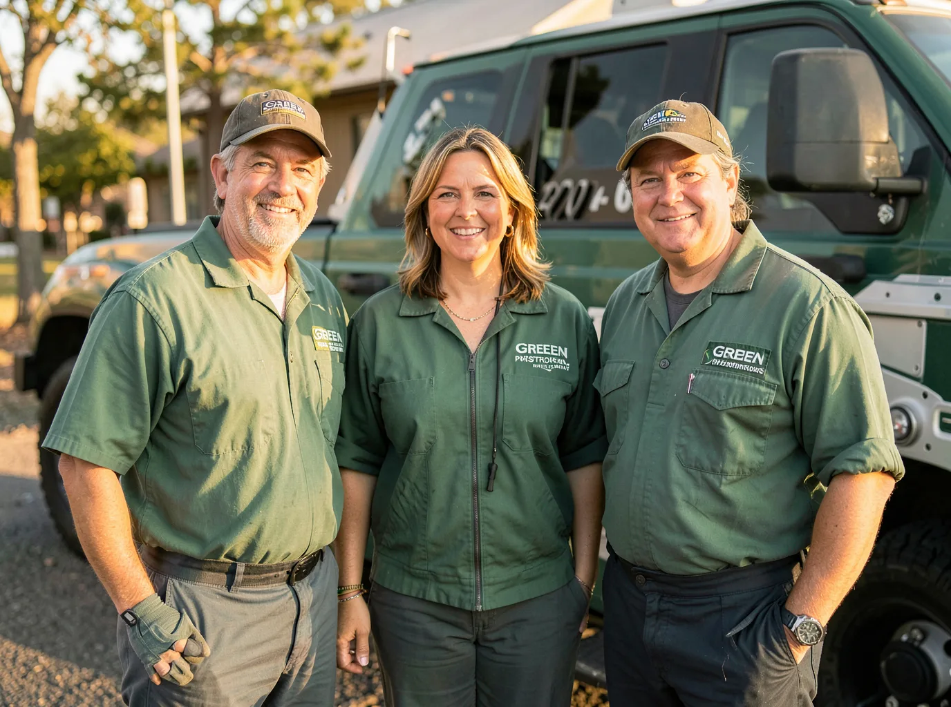 Water Damage Restoration company in Seal Rock, OR